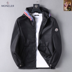 Moncler Outwear